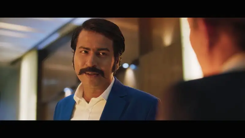 screenshot f2da88 abar bibaho obhijaan 2023