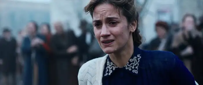 download the bombardment (2022) {english with subtitles} 480p [350mb] | 720p [900mb]