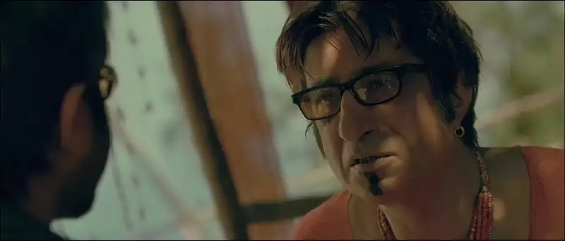 screenshot f2e2e1 musafir 2004