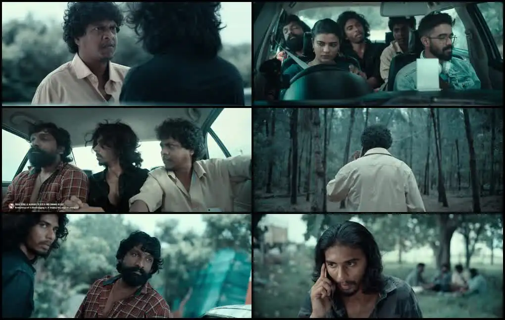 screenshot f2ede7 driver jamuna 2022