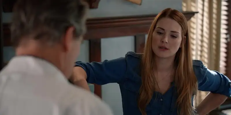 download virgin river (season 3) dual audio [hindi-english] complete netflix web series 480p [150mb] | 720p [350mb]