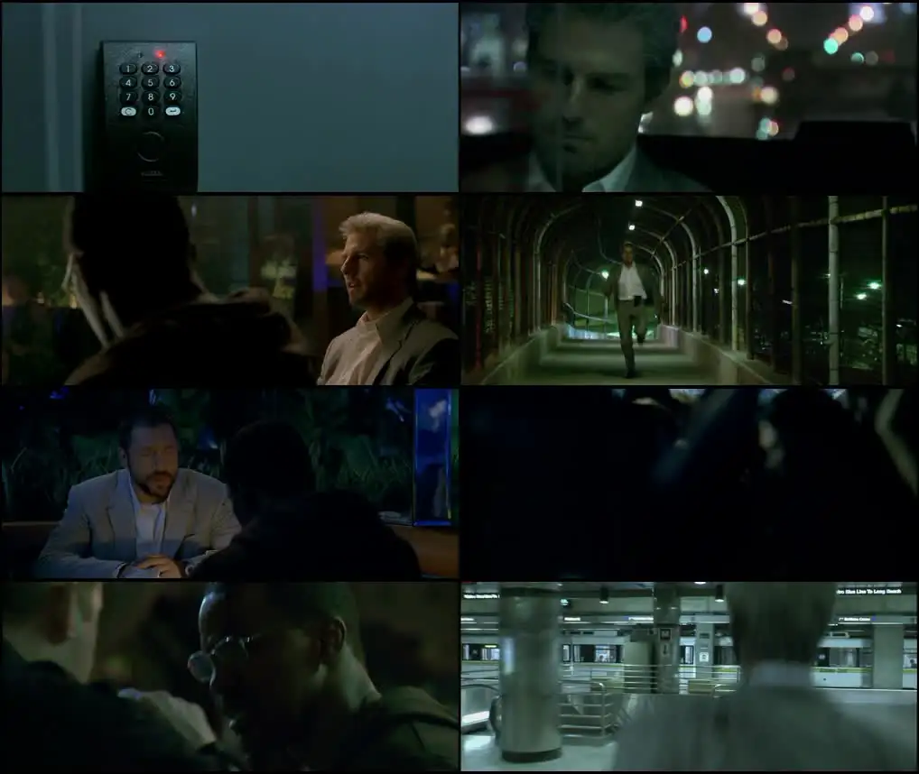 screenshot f2f560 collateral 2004