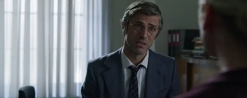 download everybody loves diamonds (2023) season 1 complete amazon original dual audio {hindi-english} 720p | 1080p web-dl