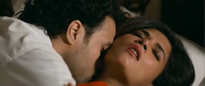 screenshot f2fe13 shakeela 2020