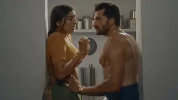 screenshot f2ff50 dhahanam season 1 2022