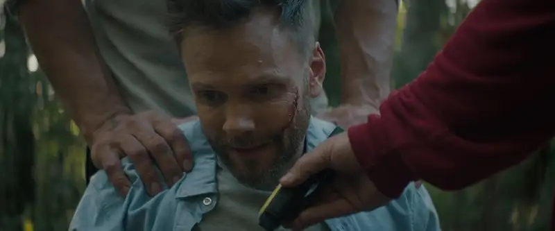 download becky (2020) dual audio {hindi-english} 480p [350mb] | 720p [920mb] | 1080p [2gb]