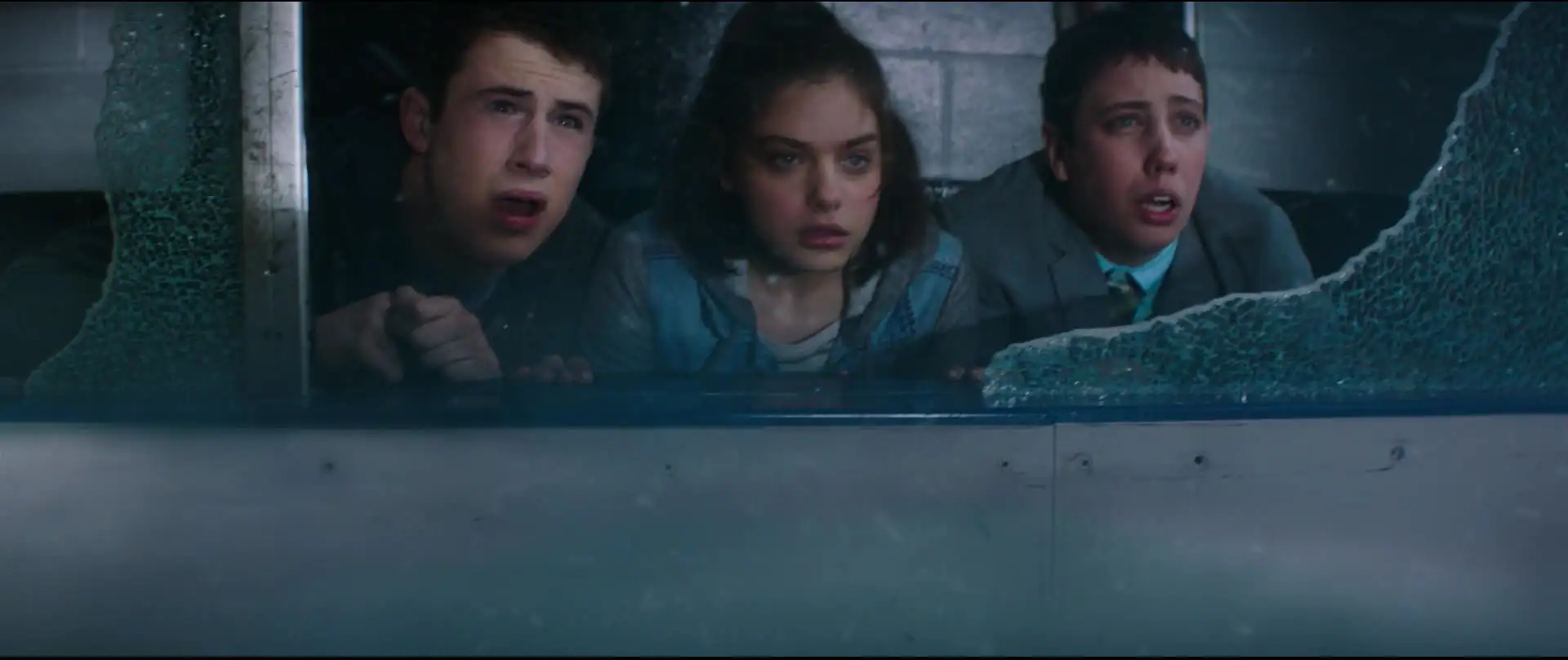 download goosebumps (2015) dual audio {hindi-english} 480p [300mb] | 720p [1gb] | 1080p [4.6gb]