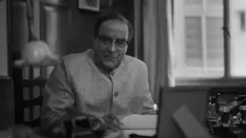 screenshot f30976 aparajito 2022