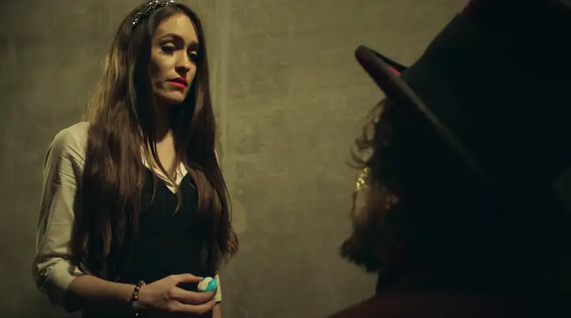 download sinister squad (2016) dual audio {hindi-english} 480p [350mb] | 720p [1.2gb] | 1080p [1.5gb]