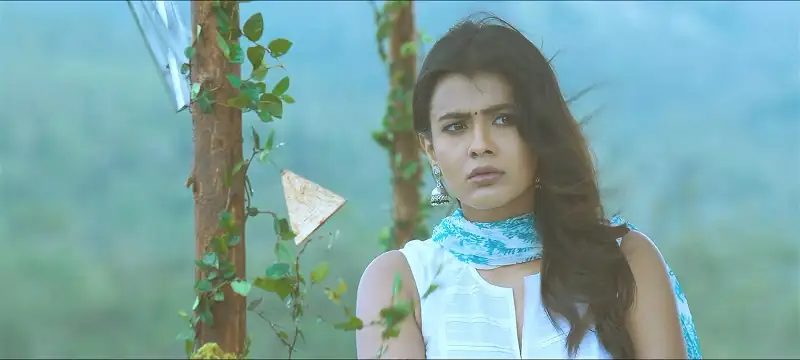 screenshot f3118a ekkadiki pothavu chinnavada 2016