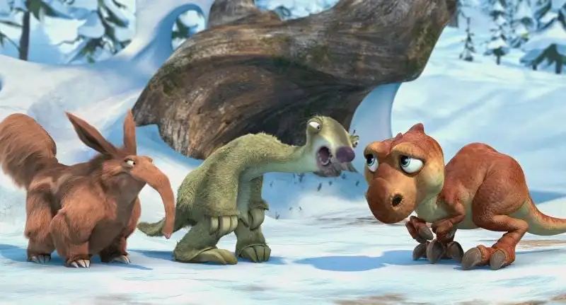 download ice age: dawn of the dinosaurs (2009) dual audio {hindi-english} 480p [350mb] | 720p [650mb] | 1080p [1.7gb]