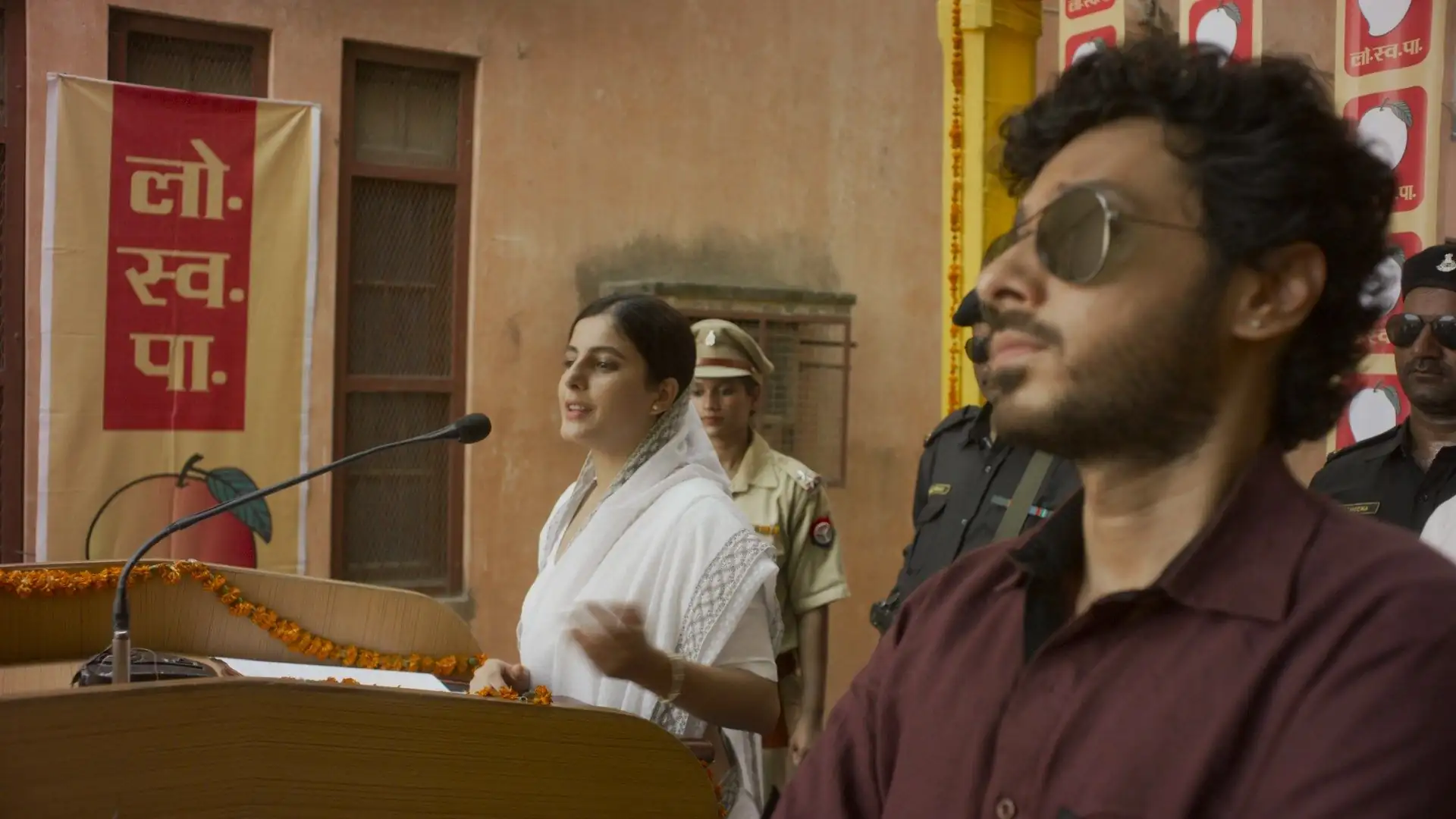 screenshot f3160b mirzapur 2020