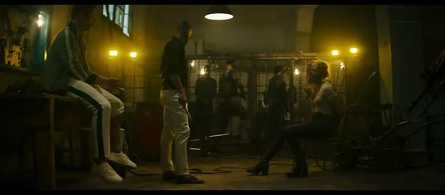 screenshot f316b9 duchess 2024