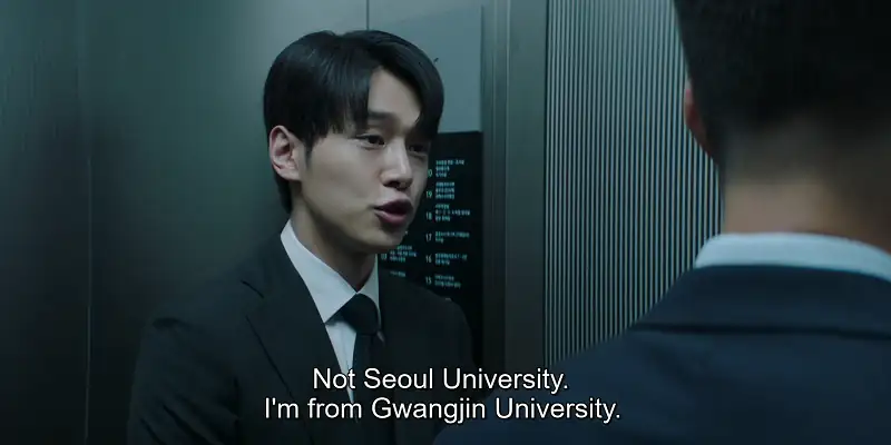 download payback: money and power (2023) season 1 [complete] {korean with hindi subtitles} 720p [350mb] web-dl