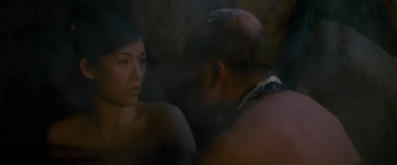 download memoirs of a geisha (2005) dual audio {hindi-english} 480p [500mb] | 720p [1.2gb] | 1080p [2.7gb]