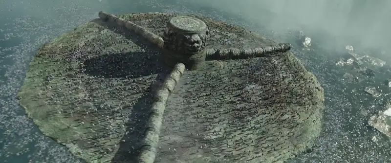 download along with the gods: the two worlds (2017) bluray hindi-dubbed (org) 480p [450mb] | 720p [1.2gb] | 1080p [2.8gb] full-movie