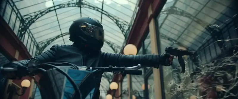 screenshot f324f8 furies netflix original season 1