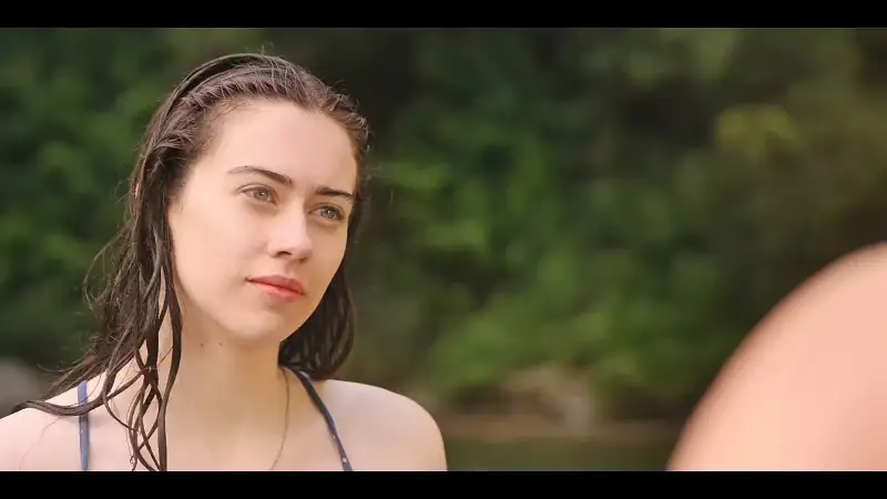 download love & gelato (2022) dual audio [hindi + english] web-dl 480p [450mb] | 720p [1gb] | 1080p [3.4gb]