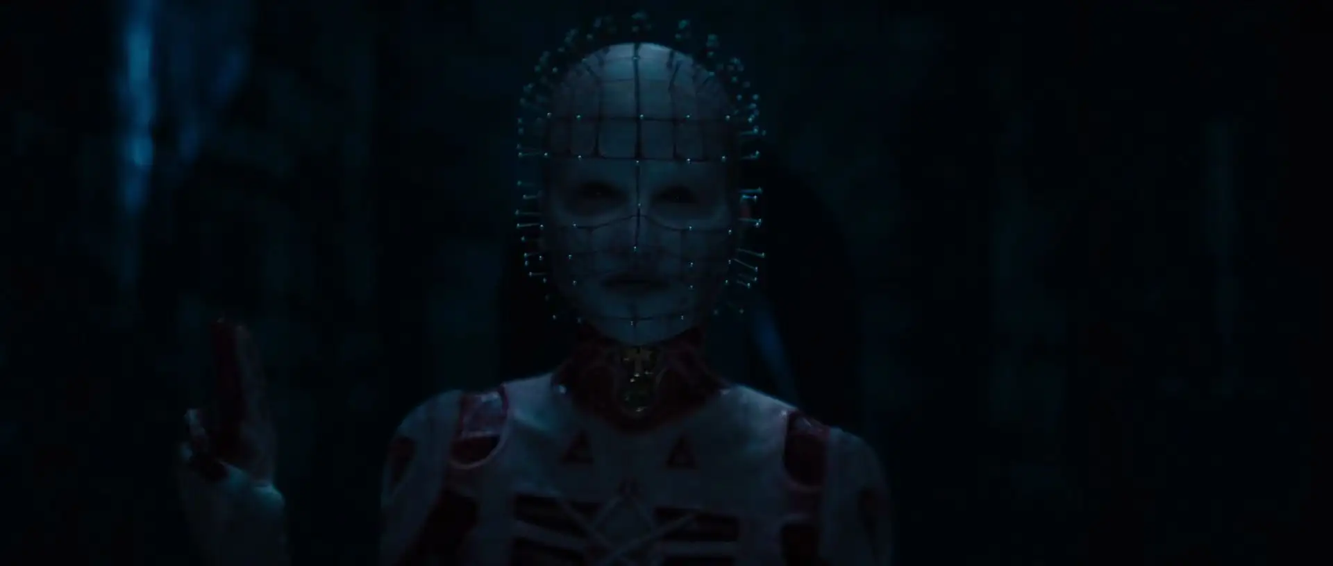 screenshot f32938 hellraiser 2022