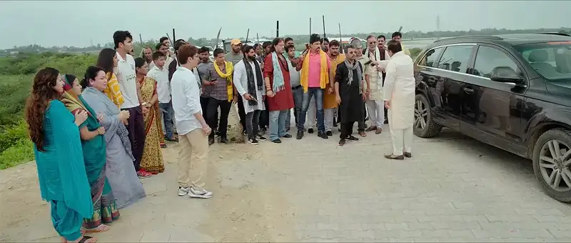 screenshot f32d91 p se pyaar f se faraar 2019