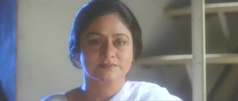 screenshot f32e9b hum tumhare hain sanam 2002