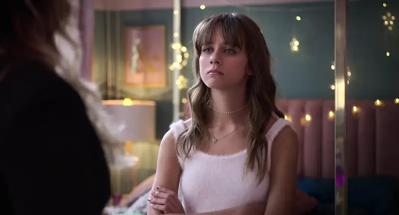 download rebelde - netflix original (season 1 - 2) dual audio {hindi-english} 480p [150mb] | 720p [350mb] web-dl