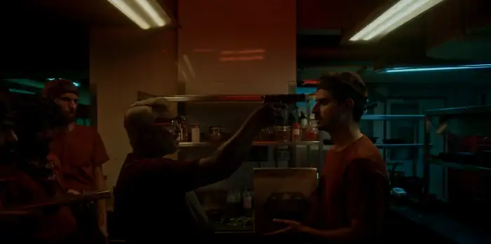 screenshot f339a1 looop lapeta netflix original 2022