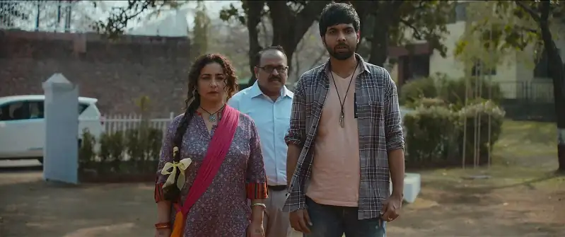 screenshot f33eaf nazar andaaz 2022