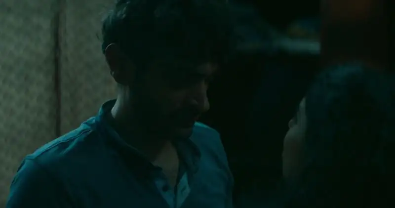 screenshot f343f4 pill 2024