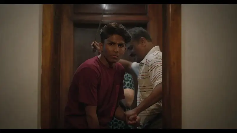 screenshot f34b17 perilloor premier league season 1