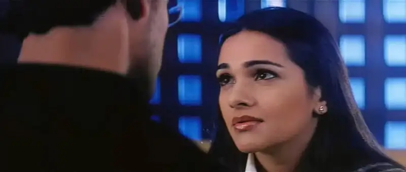 screenshot f351ce saaya 2003