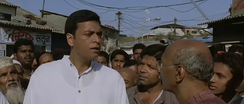 screenshot f35b11 paa 2009