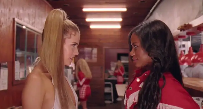 download zola (2020) dual audio {hindi-english} 480p [300mb] | 720p [900mb] | 1080p [2gb]