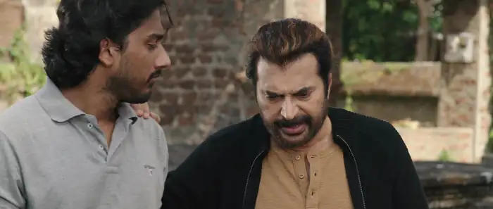 screenshot f3634e pathinettam padi 2019