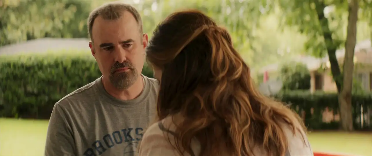 download overcomer (2019) dual audio {hindi-english} 480p [400mb] | 720p [1gb] | 1080p [2.5gb]