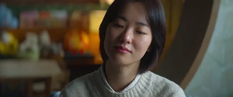 download glitch - netflix original (2022) season 1 dual audio {korean-english} 720p 10bit [280mb] web-dl