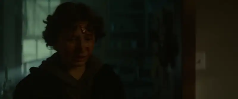 download slapface (2021) bluray dual audio {hindi-english} 480p [300mb] | 720p [810mb] | 1080p [1.8gb]