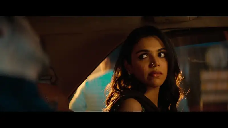 screenshot f36c5e taaza khabar season 1