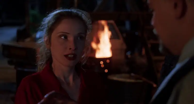 download an american werewolf in paris (1997) bluray remastered dual audio {hindi-english} 480p [300mb] | 720p [800mb] | 1080p [2gb]