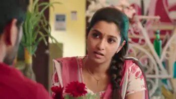 screenshot f37477 kuruthi aattam 2022