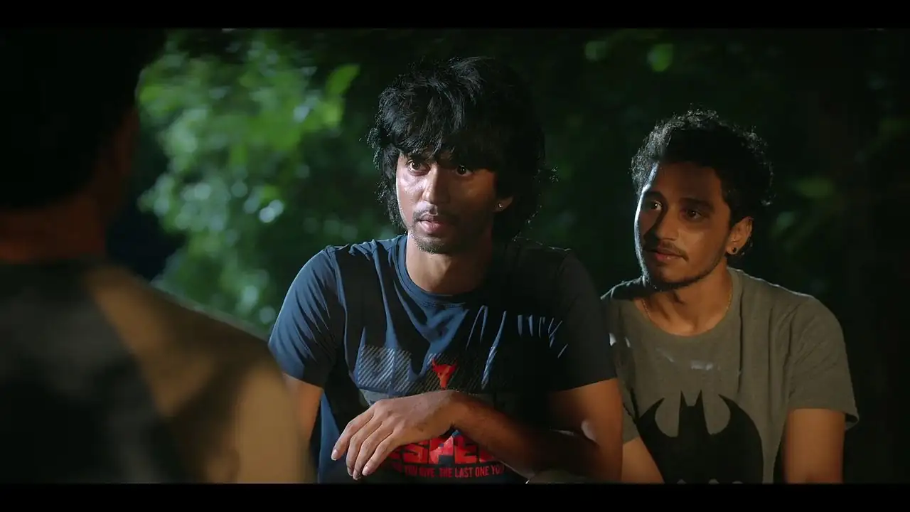 screenshot f375e2 lbw love beyond wicket season 1