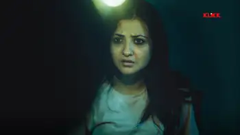 screenshot f3769c encrypted season 1 2022