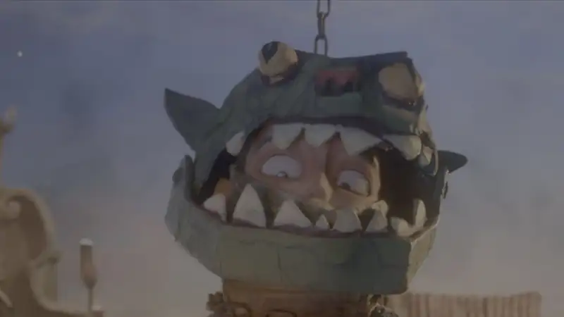 download the boxtrolls (2014) dual audio {hindi-english} bluray 480p [350mb] | 720p [900mb] | 1080p [2gb]