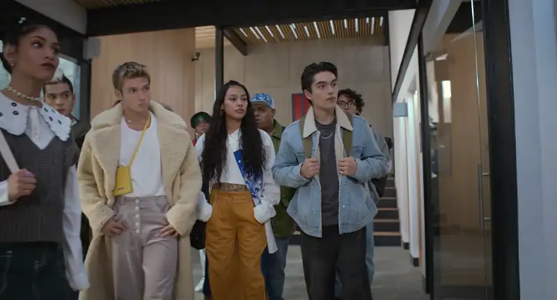 download rebelde - netflix original (season 1 - 2) dual audio {hindi-english} 480p [150mb] | 720p [350mb] web-dl