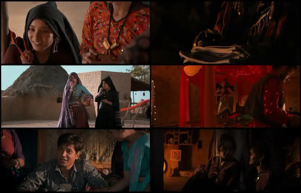 screenshot f37d20 parched 2015