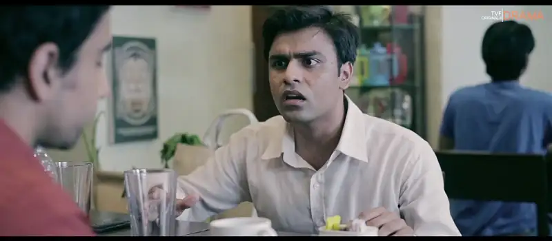 screenshot f37e4c tvf pitchers 2015