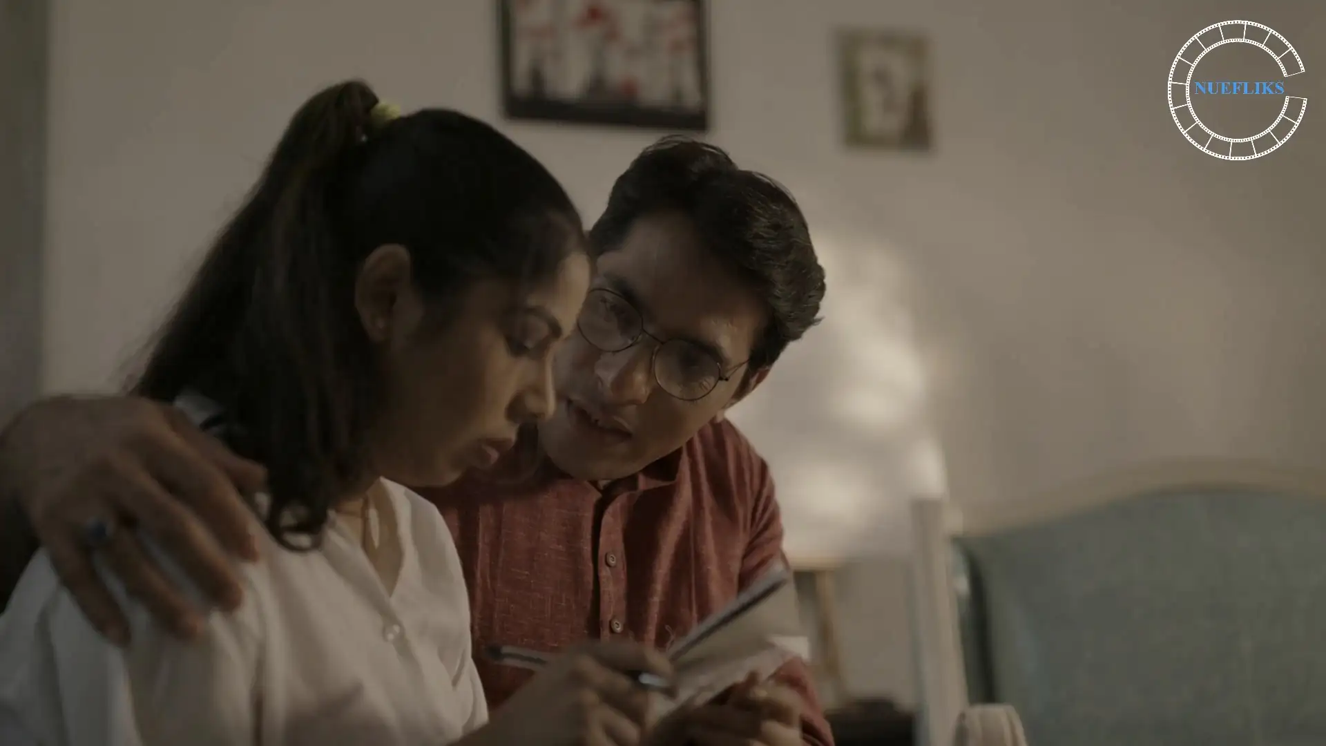 screenshot f3827f 18 sach 2020