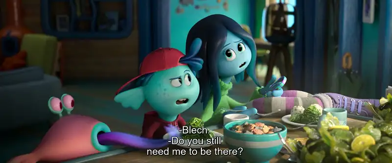 download ruby gillman: teenage kraken (2023) web-dl dual audio {hindi-english} 480p [400mb] | 720p [1gb] | 1080p [2gb]