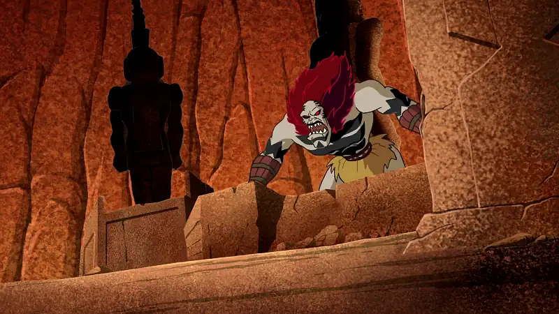 download aloha scooby-doo! (2005) dual audio {hindi-english} bluray 480p [250mb] | 720p [750mb] | 1080p [1.5gb]