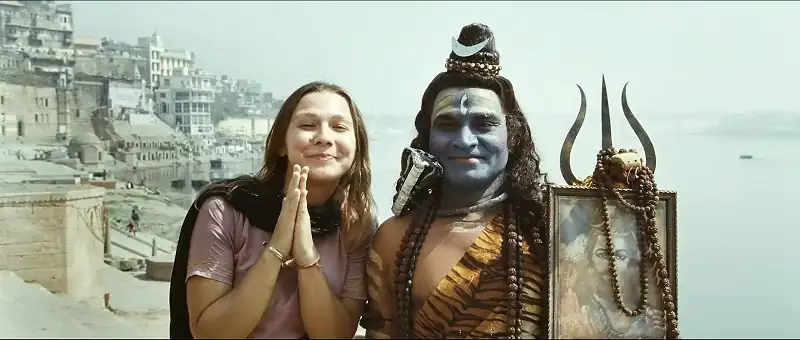 screenshot f39773 mohalla assi 2015